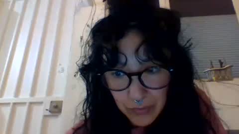 _tutti_frutti_ online show from 19, 1, 2025