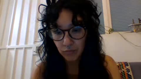 _tutti_frutti_ online show from 20, 1, 2025