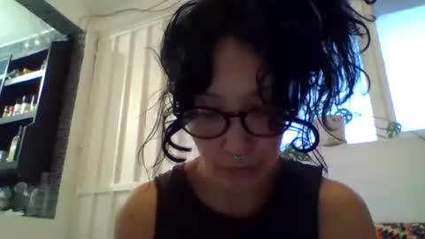 _tutti_frutti_ online show from 21, 1, 2025