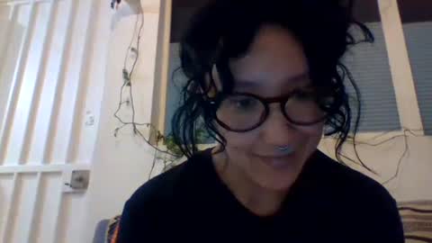 _tutti_frutti_ online show from 24, 1, 2025