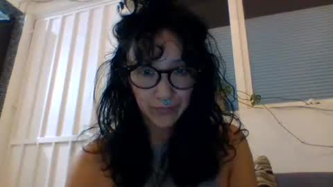 _tutti_frutti_ online show from 25, 1, 2025