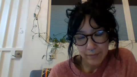 _tutti_frutti_ online show from 26, 1, 2025
