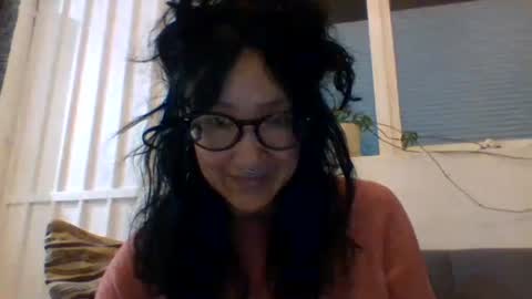 _tutti_frutti_ online show from 27, 1, 2025