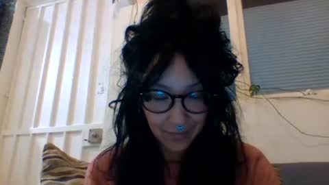 _tutti_frutti_ online show from 27, 1, 2025