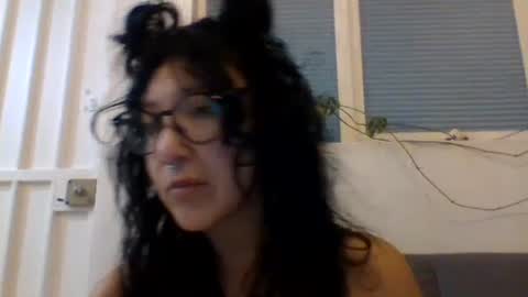 _tutti_frutti_ online show from 29, 1, 2025