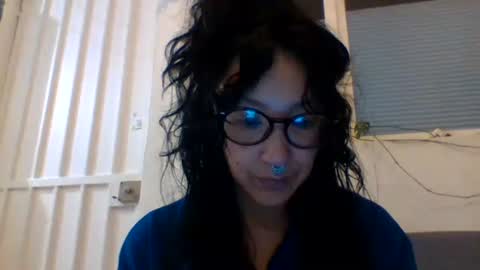 _tutti_frutti_ online show from 30, 1, 2025