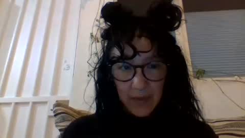_tutti_frutti_ online show from 5, 2, 2025