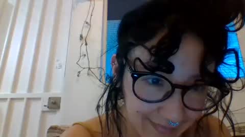 _tutti_frutti_ online show from 7, 2, 2025