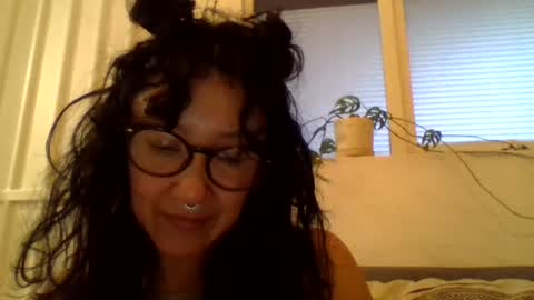 _tutti_frutti_ online show from 9, 2, 2025