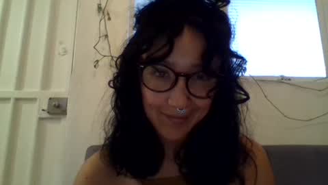 _tutti_frutti_ online show from 12, 2, 2025