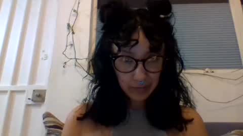 _tutti_frutti_ online show from 16, 2, 2025