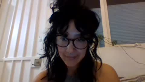 _tutti_frutti_ online show from 17, 2, 2025