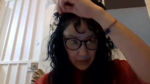 _tutti_frutti_ online show from 19, 2, 2025