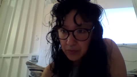_tutti_frutti_ online show from 20, 2, 2025