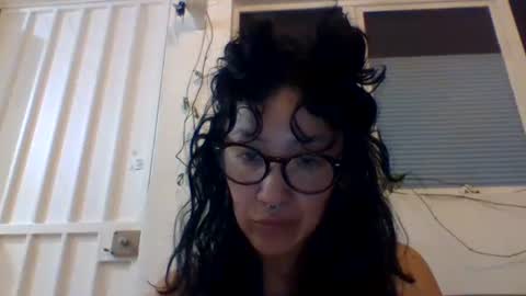 _tutti_frutti_ online show from 21, 2, 2025