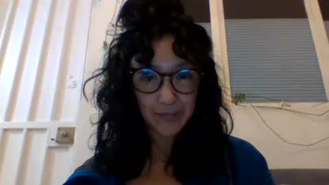 _tutti_frutti_ online show from 22, 2, 2025