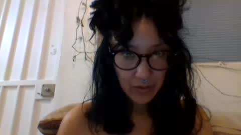 _tutti_frutti_ online show from 23, 2, 2025