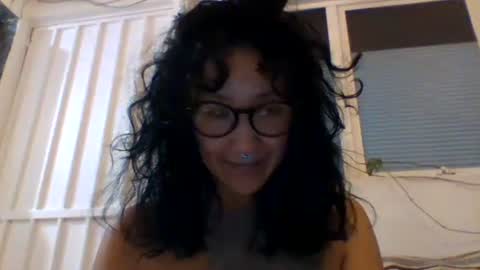 _tutti_frutti_ online show from 25, 2, 2025