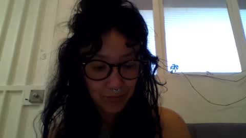 _tutti_frutti_ online show from 26, 2, 2025