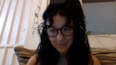 _tutti_frutti_ online show from 26, 2, 2025