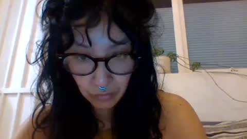 _tutti_frutti_ online show from 27, 2, 2025