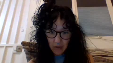 _tutti_frutti_ online show from 1, 3, 2025