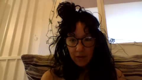 _tutti_frutti_ online show from 1, 3, 2025