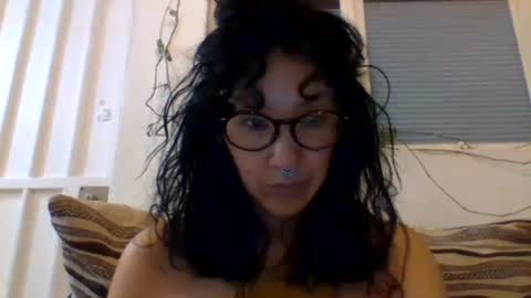 _tutti_frutti_ online show from 2, 3, 2025