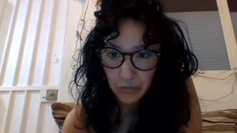 _tutti_frutti_ online show from 3, 3, 2025
