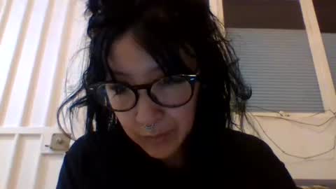 _tutti_frutti_ online show from 6, 3, 2025