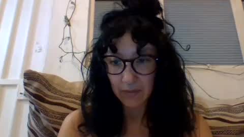 _tutti_frutti_ online show from 7, 3, 2025