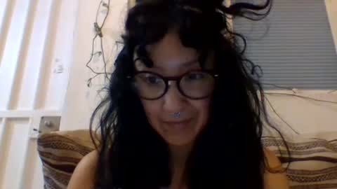 _tutti_frutti_ online show from 7, 3, 2025