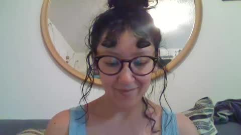 _tutti_frutti_ online show from 14, 9, 2025