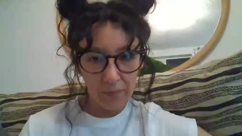 _tutti_frutti_ online show from 25, 10, 2025