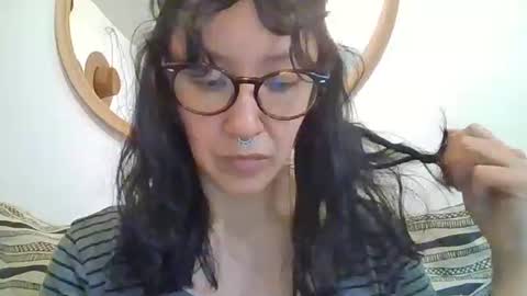 _tutti_frutti_ online show from 30, 10, 2025