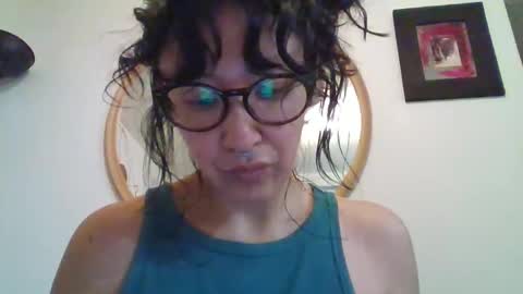 _tutti_frutti_ online show from 22, 11, 2025