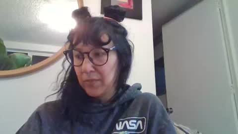 _tutti_frutti_ online show from 5, 2, 2026