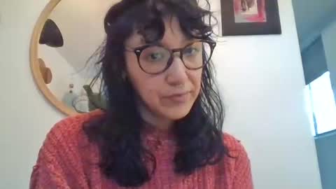 _tutti_frutti_ online show from 6, 3, 2026