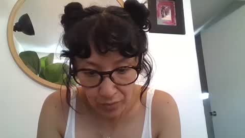 _tutti_frutti_ online show from 21, 6, 2026