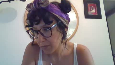 _tutti_frutti_ online show from 22, 6, 2026