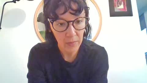 _tutti_frutti_ online show from 23, 6, 2026