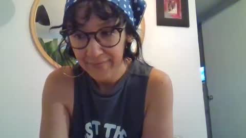 _tutti_frutti_ online show from 27, 6, 2026