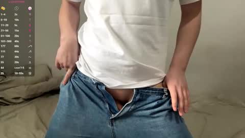 Snapshot of _twinkboy__ chatting on 26, 2, 2026 _twinkboy__ online show from 26, 2, 2026