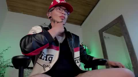 Snapshot of _tyler_joness chatting on 19, 3, 2026 Tyler online show from 19, 3, 2026