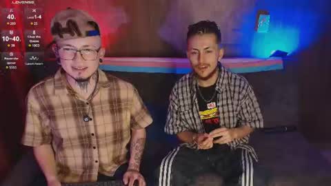 Tyler online show from 27, 6, 2026