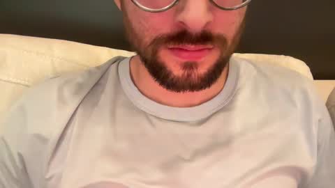 DJ online show from 30, 12, 2024