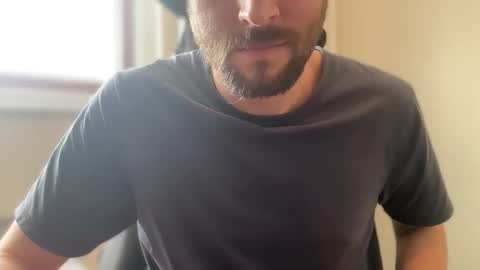 DJ online show from 24, 3, 2026