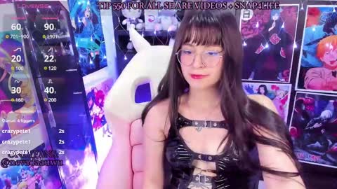     online show from 29, 1, 2025