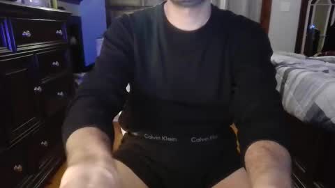 Master Sir Daddy Ash online show from 22, 11, 2025