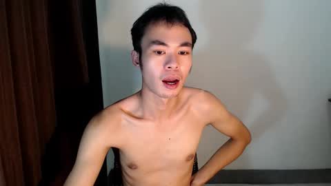 jessie online show from 3, 12, 2025